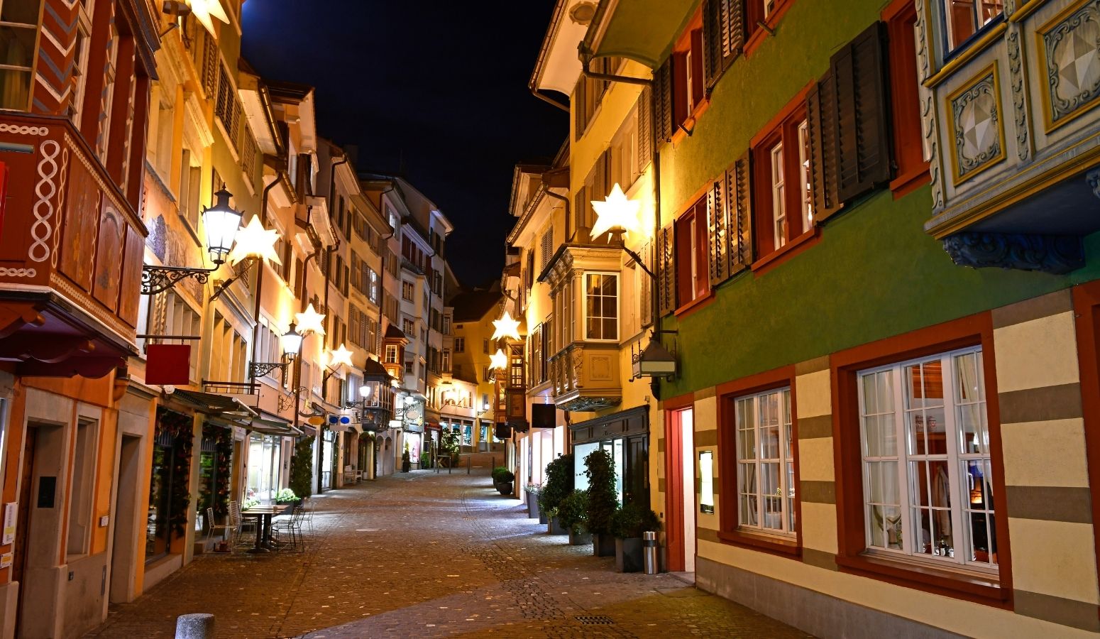 puente-diciembre-suiza-mercadillos-navidad